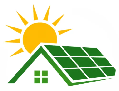 Panneaux Solaires Aramon